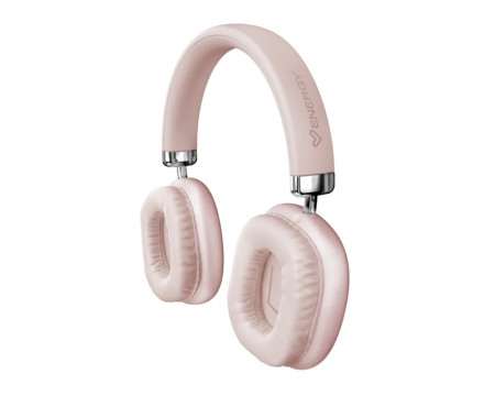 https://www.exceed.rs/images/products/big/191879.jpg