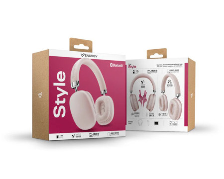 https://www.exceed.rs/images/products/big/191881.jpg