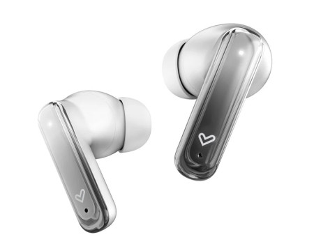https://www.exceed.rs/images/products/big/191885.jpg
