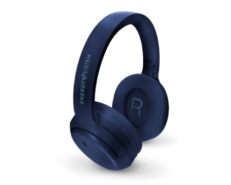 https://www.exceed.rs/images/products/big/191890.jpg