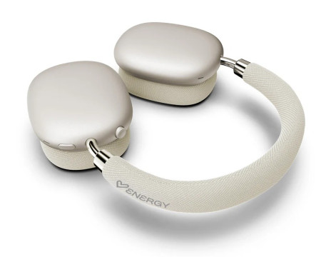 https://www.exceed.rs/images/products/big/191895.jpg