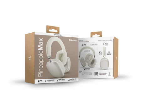 https://www.exceed.rs/images/products/big/191896.jpg