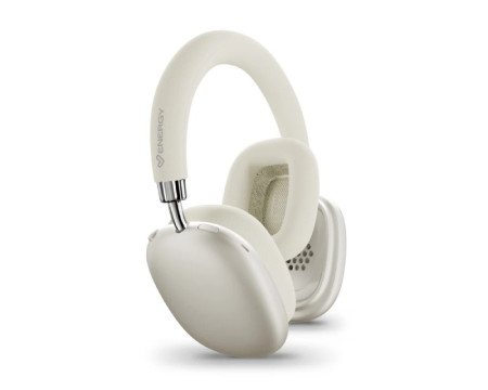 https://www.exceed.rs/images/products/big/191898.jpg