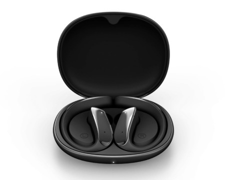 https://www.exceed.rs/images/products/big/191902.jpg