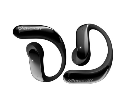 https://www.exceed.rs/images/products/big/191903.jpg