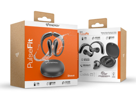 https://www.exceed.rs/images/products/big/191905.jpg