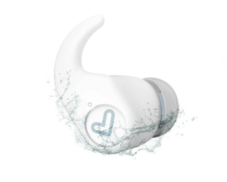 https://www.exceed.rs/images/products/big/191910.jpg