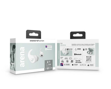 https://www.exceed.rs/images/products/big/191911.jpg