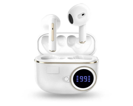 https://www.exceed.rs/images/products/big/191913.jpg