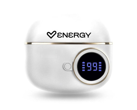 https://www.exceed.rs/images/products/big/191916.jpg