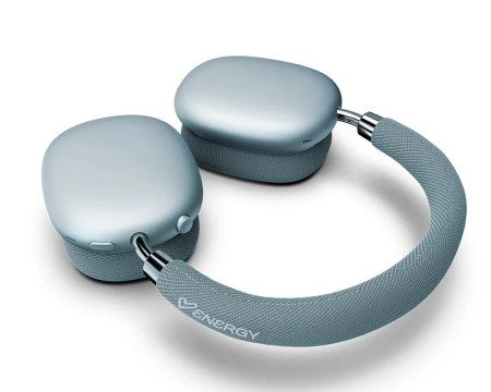 https://www.exceed.rs/images/products/big/191918.jpg