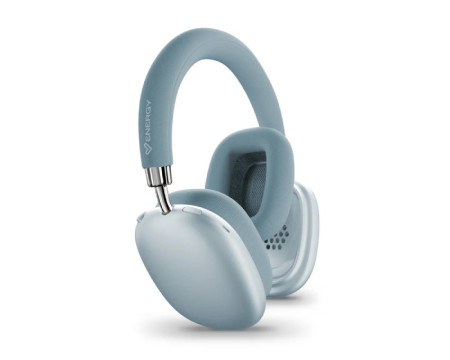 https://www.exceed.rs/images/products/big/191921.jpg