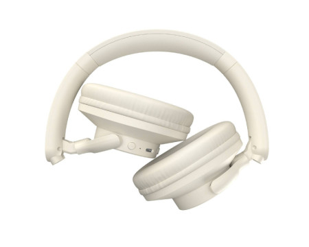 https://www.exceed.rs/images/products/big/191925.jpg