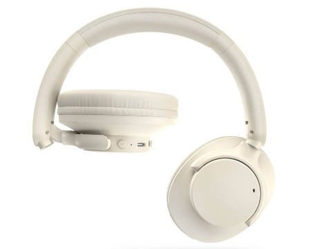 https://www.exceed.rs/images/products/big/191927.jpg