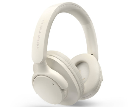 https://www.exceed.rs/images/products/big/191928.jpg