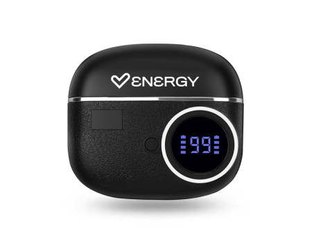 https://www.exceed.rs/images/products/big/191933.jpg