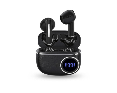 https://www.exceed.rs/images/products/big/191934.jpg