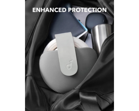 https://www.exceed.rs/images/products/big/191940.jpg