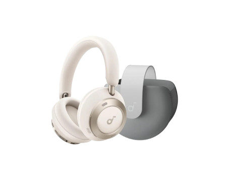 https://www.exceed.rs/images/products/big/191942.jpg