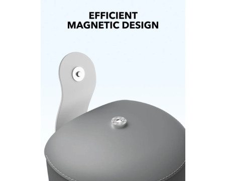 https://www.exceed.rs/images/products/big/191943.jpg