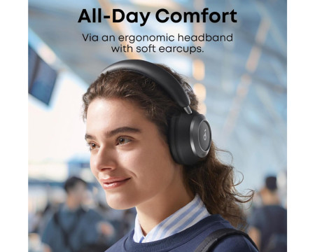 https://www.exceed.rs/images/products/big/191949.jpg
