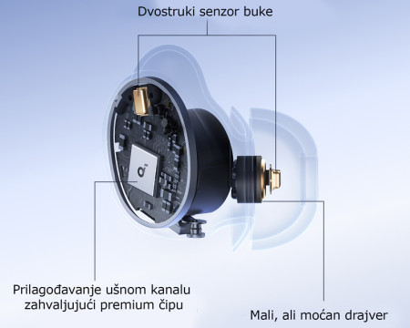 https://www.exceed.rs/images/products/big/191969.jpg