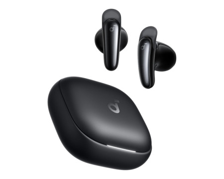 ANKER Soundcore Liberty ANC BT bubice sa mikrofonom crne
