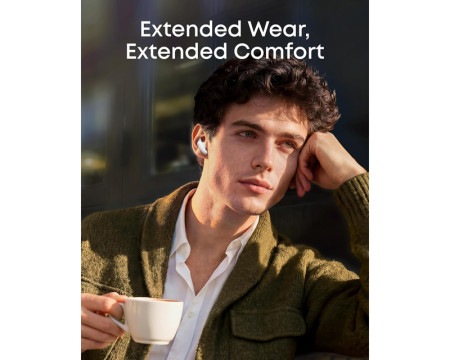 https://www.exceed.rs/images/products/big/191988.jpg