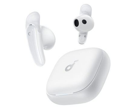 https://www.exceed.rs/images/products/big/191990.jpg