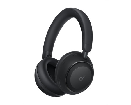 https://www.exceed.rs/images/products/big/191998.jpg