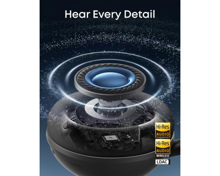 https://www.exceed.rs/images/products/big/191999.jpg