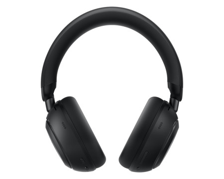 https://www.exceed.rs/images/products/big/192000.jpg