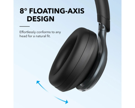 https://www.exceed.rs/images/products/big/192003.jpg