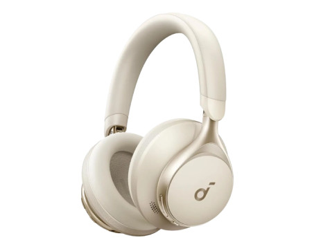 https://www.exceed.rs/images/products/big/192011.jpg