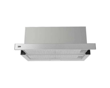 https://www.exceed.rs/images/products/big/192023.jpg