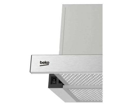https://www.exceed.rs/images/products/big/192024.jpg