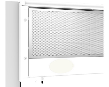 https://www.exceed.rs/images/products/big/192027.jpg
