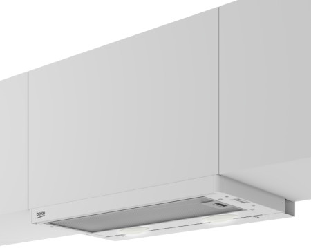 https://www.exceed.rs/images/products/big/192028.jpg