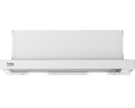 https://www.exceed.rs/images/products/big/192029.jpg