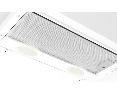 https://www.exceed.rs/images/products/big/192030.jpg