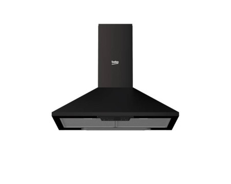 https://www.exceed.rs/images/products/big/192031.jpg