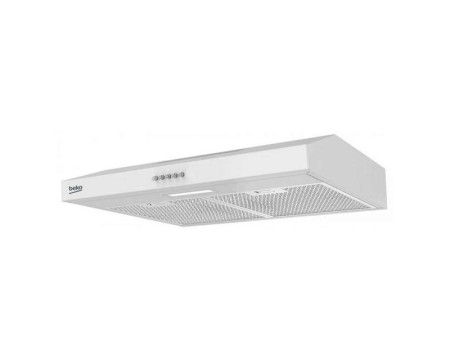 https://www.exceed.rs/images/products/big/192032.jpg