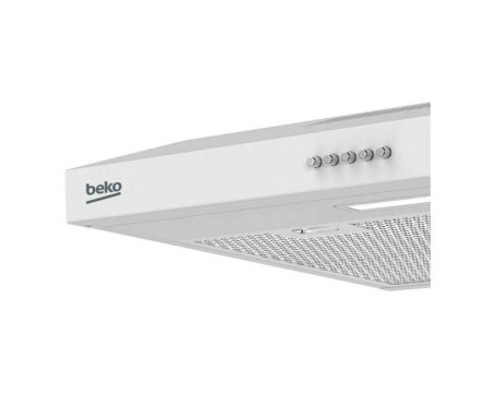https://www.exceed.rs/images/products/big/192033.jpg