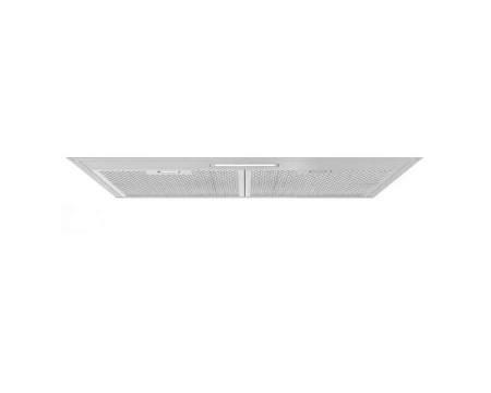 https://www.exceed.rs/images/products/big/192034.jpg