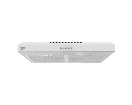 https://www.exceed.rs/images/products/big/192035.jpg