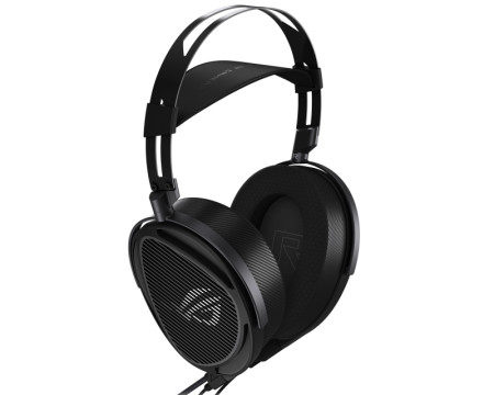 https://www.exceed.rs/images/products/big/192041.jpg