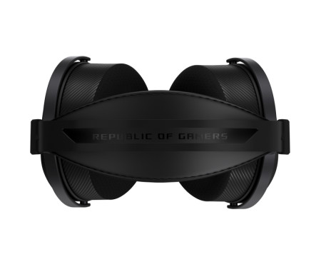 https://www.exceed.rs/images/products/big/192042.jpg