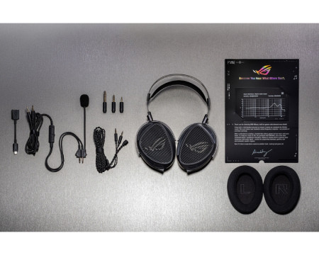 https://www.exceed.rs/images/products/big/192043.jpg