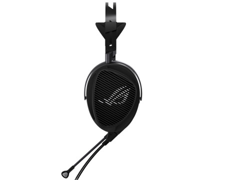 https://www.exceed.rs/images/products/big/192044.jpg