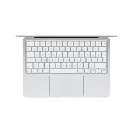 https://www.exceed.rs/images/products/big/192049.jpg